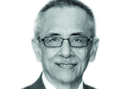 The torrid number of hospital mergers and integrations do not create value for our healthcare system
