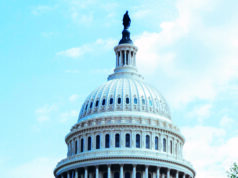Senate scrutiny of HHS nominees poses key moment for vascular surgery advocacy
