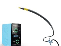 Advancing below-the-knee intervention in CLTI with Shockwave Javelin Peripheral IVL
