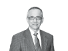 The Zeigarnik effect