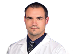 New lower extremity revascularization CPT codes include physician payment for intravascular lithotripsy