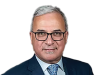 New data support tailored revascularization strategies for patients with CLTI