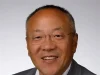 Payment for the new LER codes: It’s not just about the work
