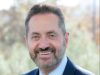 DCB therapy reduces MALE rates across femoropopliteal lesion complexity